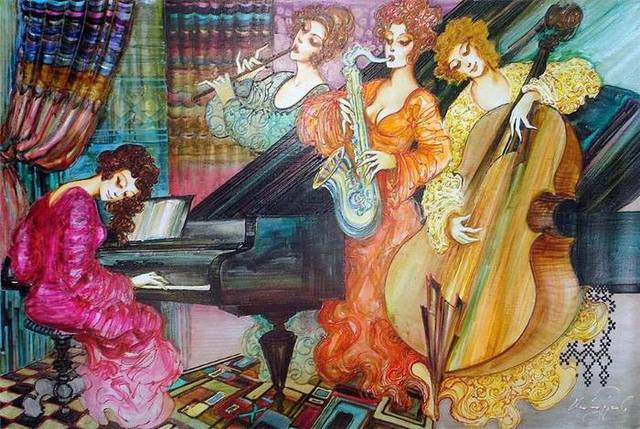 NHlq2bg6fo NHlq2bg6fo