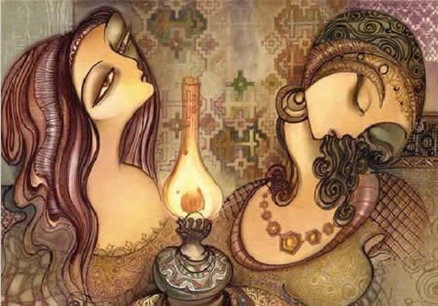 b-Xx1ZSJveE b-Xx1ZSJveE