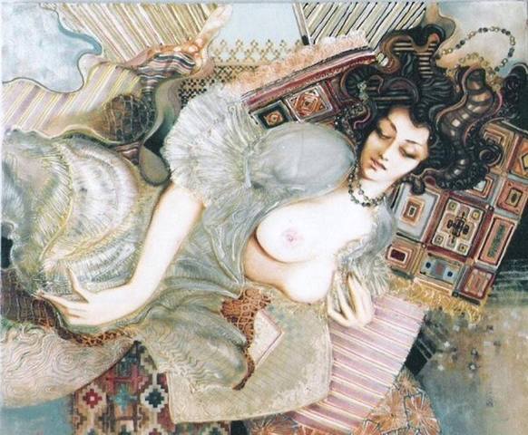 1HD1opyWufA 1HD1opyWufA