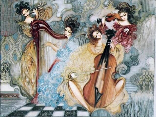 FaW9LFZUCic FaW9LFZUCic