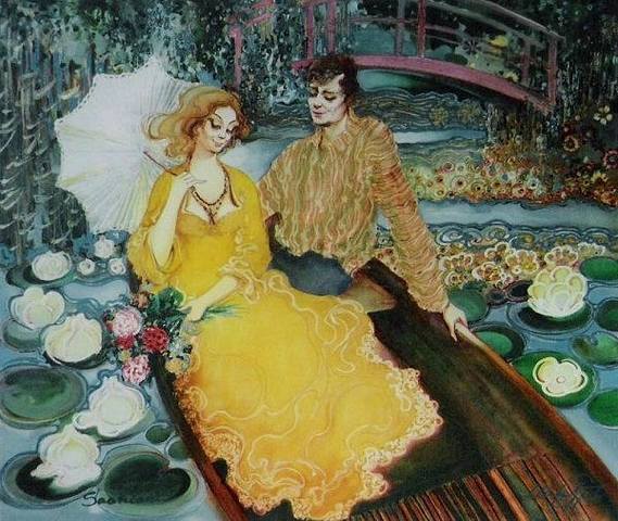 F3jWRrlZ sc F3jWRrlZ sc