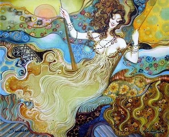 FTy9DaIqhQY FTy9DaIqhQY