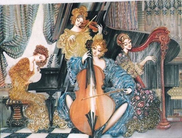 QI40vKQD Y4 QI40vKQD Y4