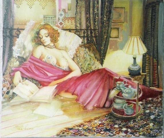 ogF1XVwYvwo ogF1XVwYvwo