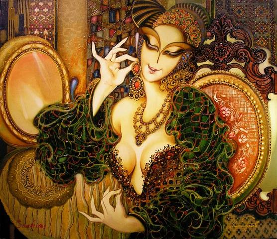 Jsho777VCSs Jsho777VCSs