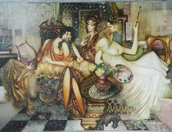 VFL.RU - ваш фотохостинг VFL.RU - ваш фотохостинг