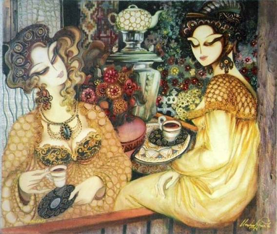 nCrVRU5hAeU nCrVRU5hAeU