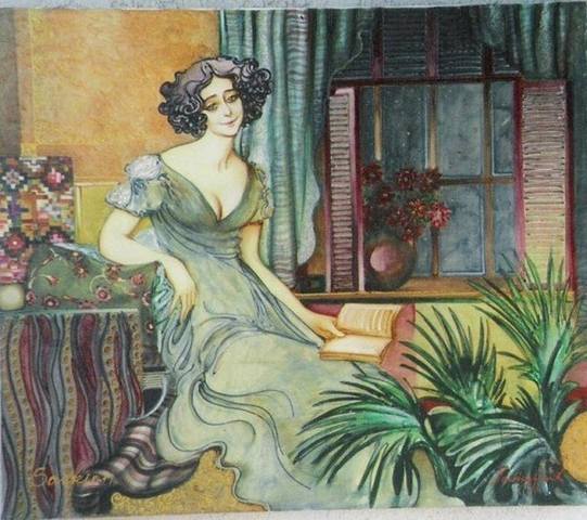 lSYxx -TgTs lSYxx -TgTs