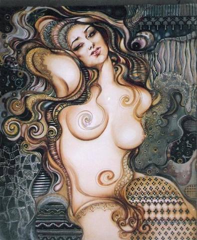 LJlcdn8kc60 LJlcdn8kc60