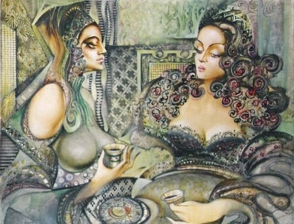 QkytO0-2m g QkytO0-2m g