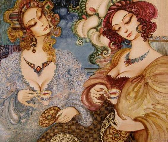 T-UzV3ZMCGM T-UzV3ZMCGM