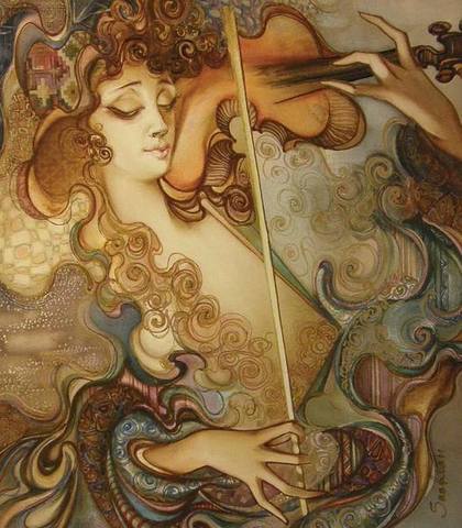 tLSJ22OtPDA tLSJ22OtPDA