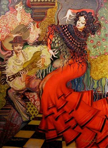 QqeDMBEQh90 QqeDMBEQh90