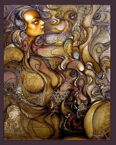 zpeSFSqLrBU zpeSFSqLrBU