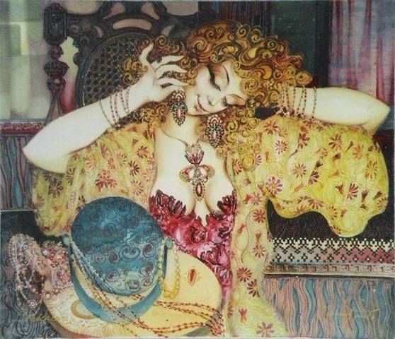 Vwqh2UJP5-w Vwqh2UJP5-w