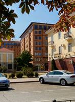 VFL.RU - ваш фотохостинг