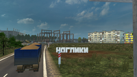VFL.RU - ваш фотохостинг