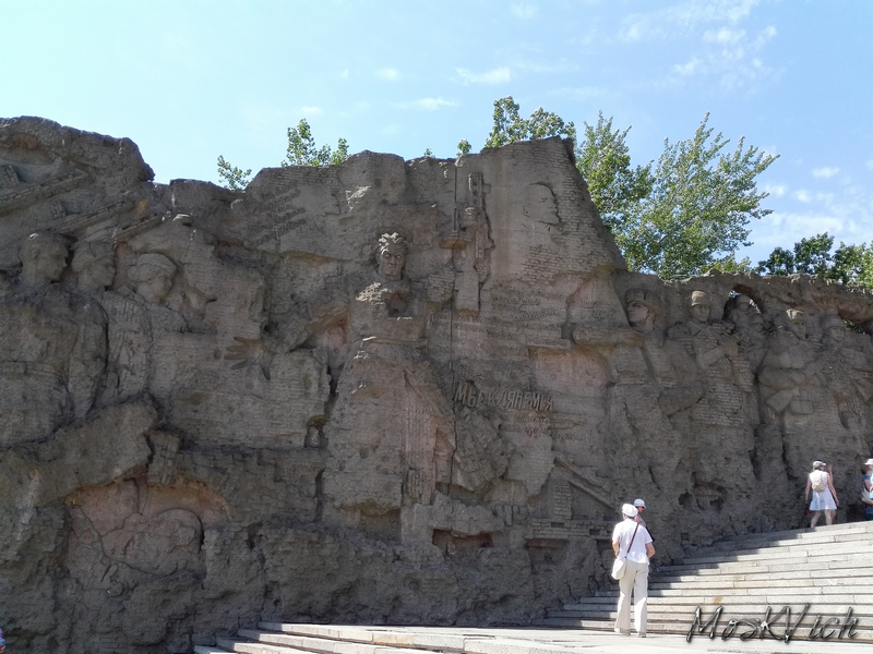 т-х Кучкин 2020 (199)