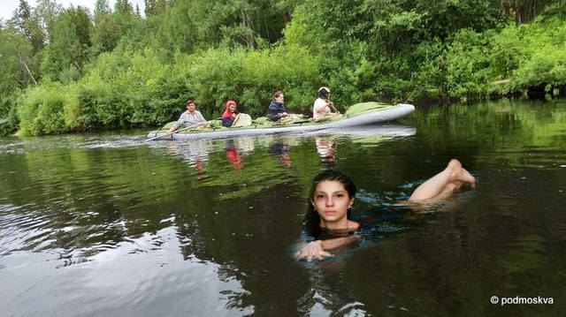 VFL.RU - ваш фотохостинг