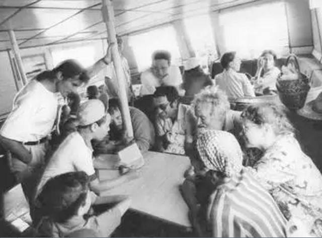 VFL.RU - ваш фотохостинг