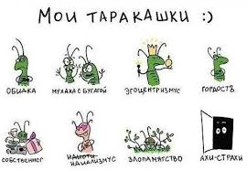 Без названия (5)