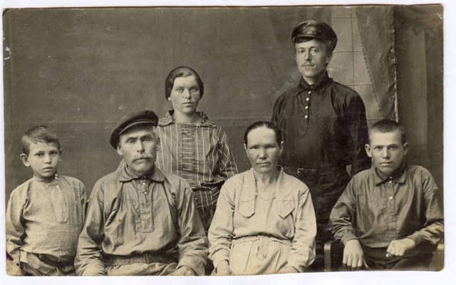 VFL.RU - ваш фотохостинг