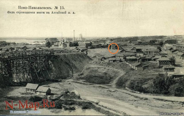 VFL.RU - ваш фотохостинг