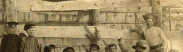 VFL.RU - ваш фотохостинг