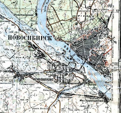 VFL.RU - ваш фотохостинг
