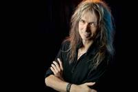 ayreon.jpg?fit=960%2C640&ssl=1