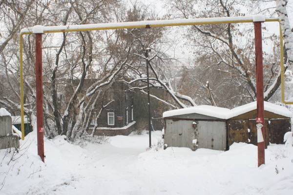 VFL.RU - ваш фотохостинг