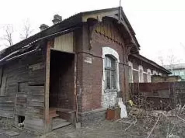 VFL.RU - ваш фотохостинг