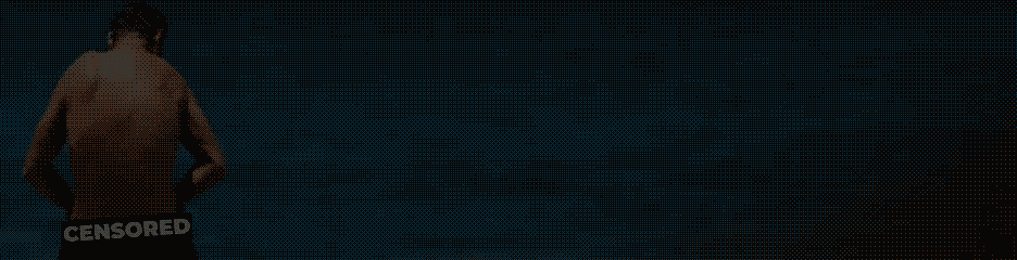 31743998.gif