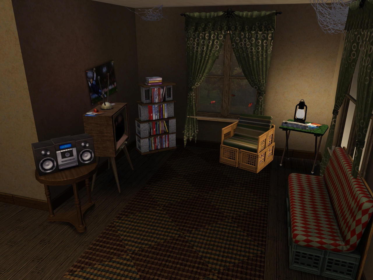 Screenshot-1637