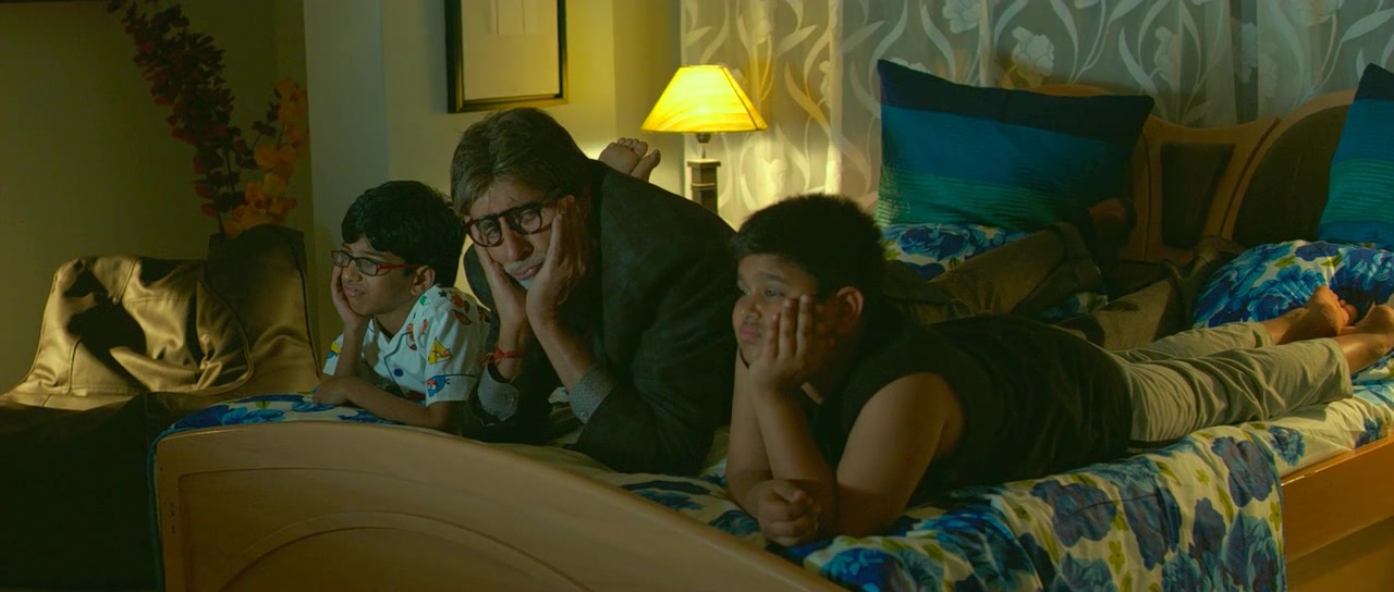 Bhoothnath.Returns.2014.BDRip.720p.ICG 0084
