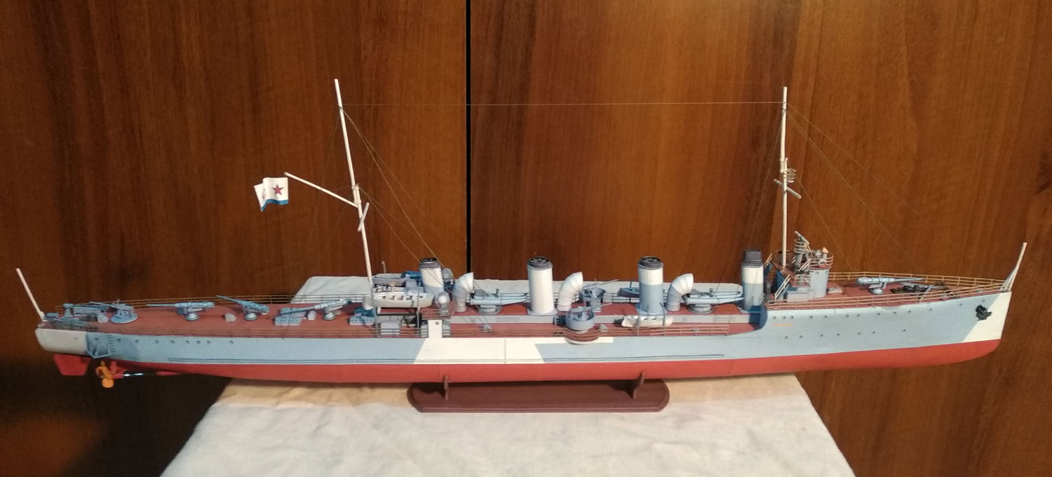 FIN 01 (11)