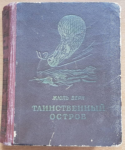 VFL.RU - ваш фотохостинг VFL.RU - ваш фотохостинг
