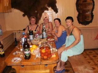 VFL.RU - ваш фотохостинг