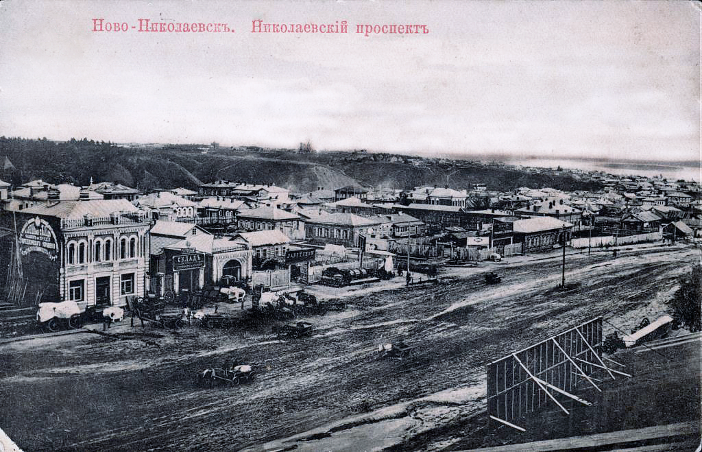foto-83