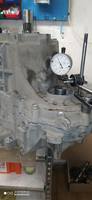02S_NMY Novozhilov 23092020 (6)