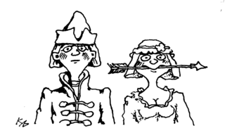 31758809.png