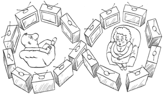 31767636.png