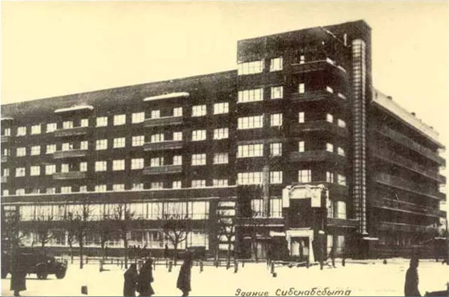 VFL.RU - ваш фотохостинг