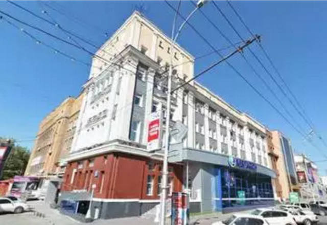 VFL.RU - ваш фотохостинг