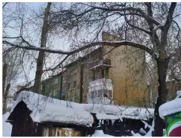 VFL.RU - ваш фотохостинг