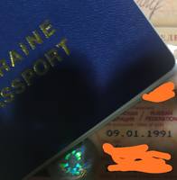 VFL.RU - ваш фотохостинг