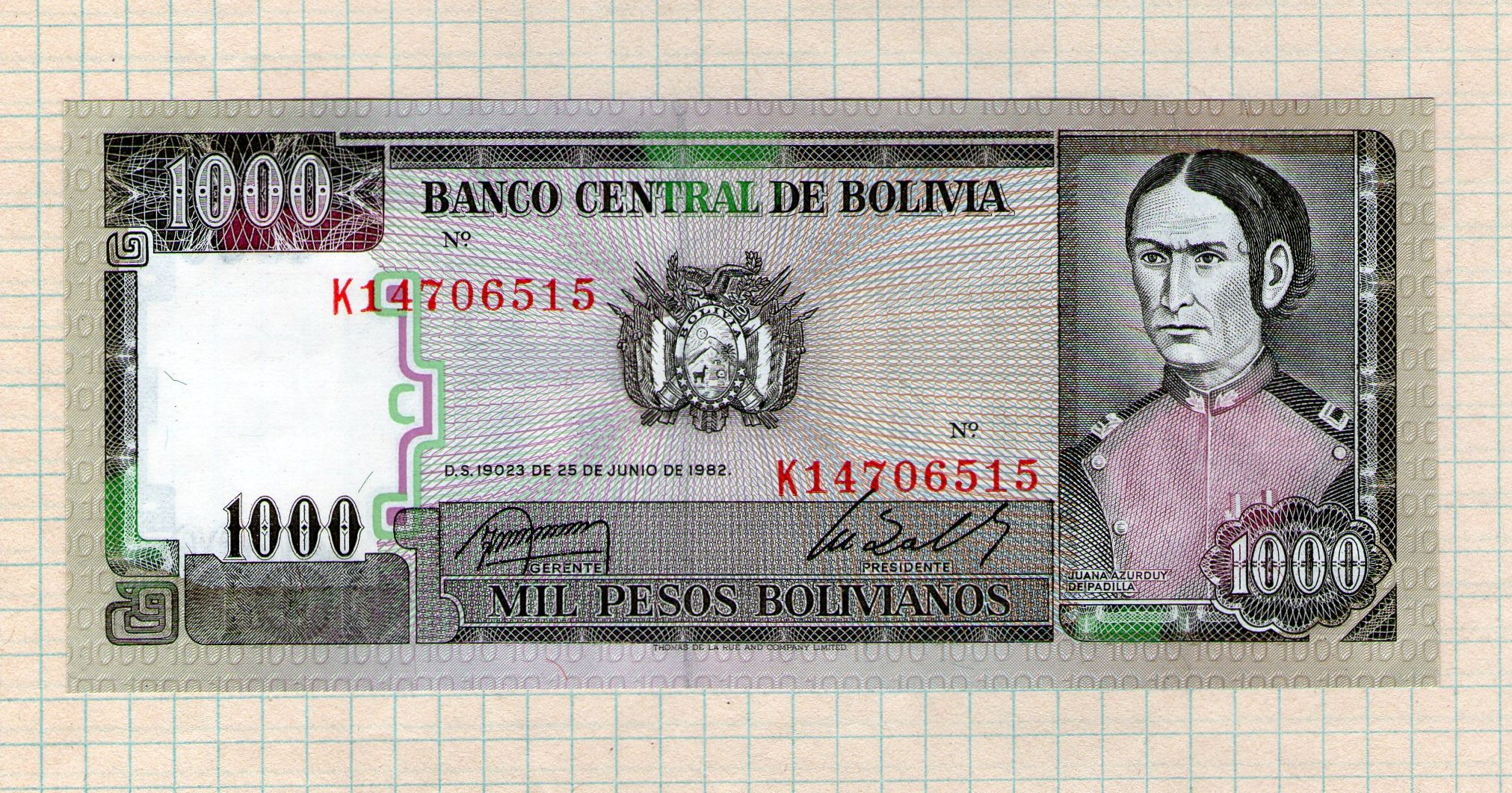 2050-1
