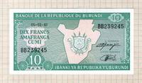 1754-1