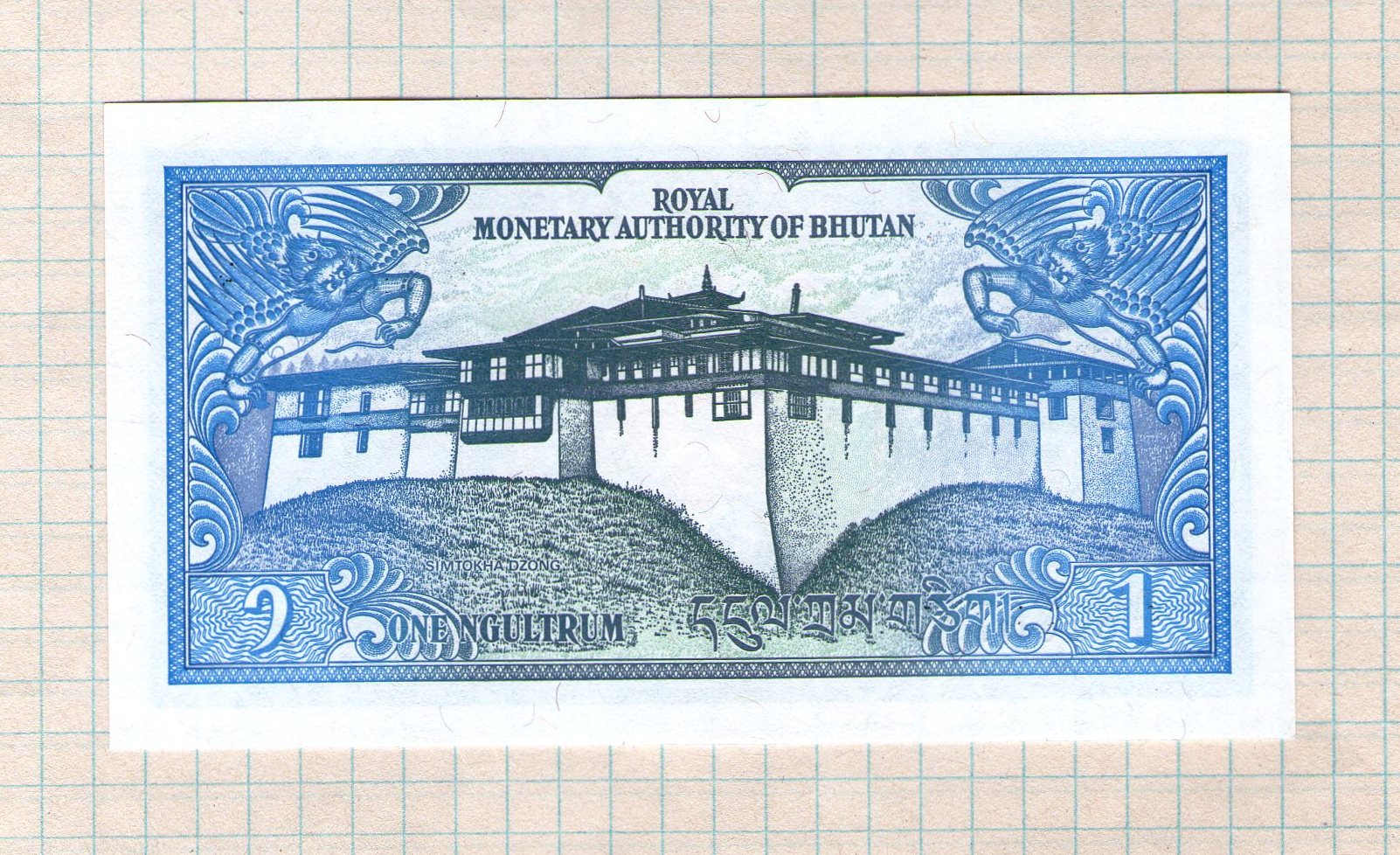 2002-2