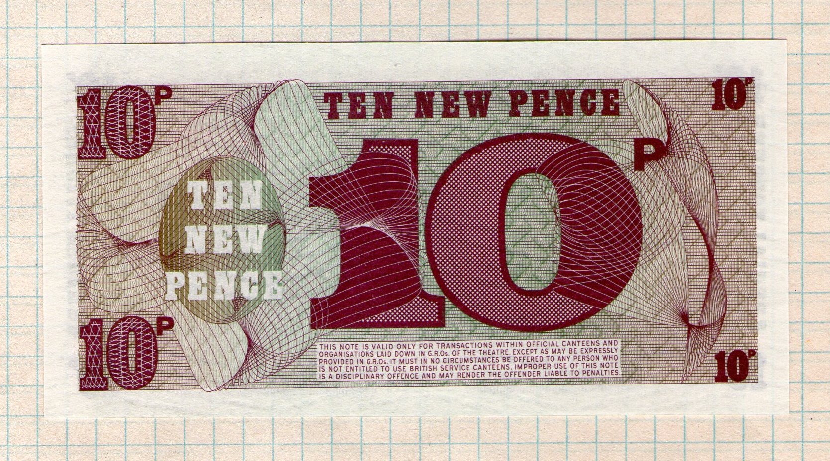1758-1